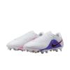 Picture of Tiempo Maestro Academy Firm Ground/Multi Ground Football Boots