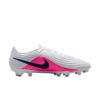 Picture of Tiempo Maestro Academy Firm Ground/Multi Ground Football Boots