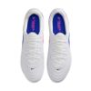Picture of Tiempo Maestro Academy Firm Ground/Multi Ground Football Boots