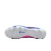 Picture of Tiempo Maestro Academy Firm Ground/Multi Ground Football Boots
