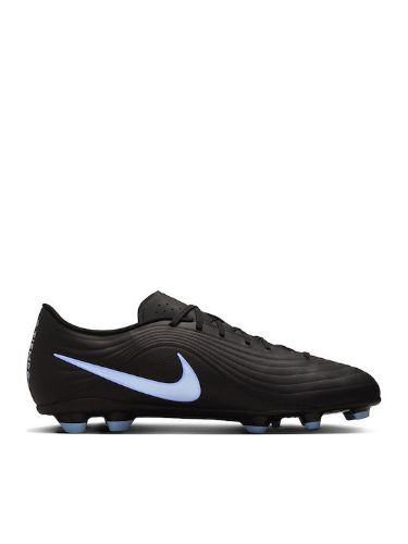 Picture of Tiempo Maestro Club Firm Ground/Multi Ground Football Boots