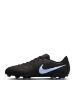 Picture of Tiempo Maestro Club Firm Ground/Multi Ground Football Boots