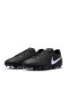 Picture of Tiempo Maestro Club Firm Ground/Multi Ground Football Boots