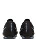 Picture of Tiempo Maestro Club Firm Ground/Multi Ground Football Boots