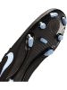 Picture of Tiempo Maestro Club Firm Ground/Multi Ground Football Boots