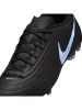 Picture of Tiempo Maestro Club Firm Ground/Multi Ground Football Boots