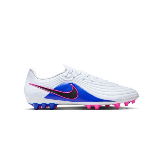 Picture of Tiempo Maestro Academy Artificial Ground Football Boots