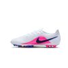 Picture of Tiempo Maestro Academy Artificial Ground Football Boots