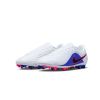 Picture of Tiempo Maestro Academy Artificial Ground Football Boots