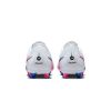 Picture of Tiempo Maestro Academy Artificial Ground Football Boots