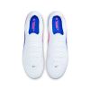Picture of Tiempo Maestro Academy Artificial Ground Football Boots