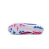 Picture of Tiempo Maestro Academy Artificial Ground Football Boots