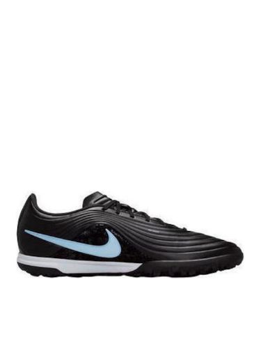 Picture of Tiempo Maestro Academy Turf Football Boots
