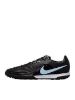 Picture of Tiempo Maestro Academy Turf Football Boots