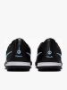 Picture of Tiempo Maestro Academy Turf Football Boots
