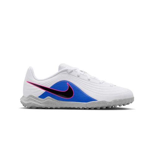 Picture of Kids Tiempo Maestro Club Turf Football Boots
