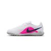 Picture of Kids Tiempo Maestro Club Turf Football Boots