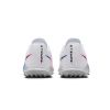 Picture of Kids Tiempo Maestro Club Turf Football Boots