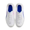 Picture of Kids Tiempo Maestro Club Turf Football Boots