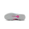 Picture of Kids Tiempo Maestro Club Turf Football Boots