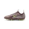 Picture of Kids Zoom Vapor 16 Academy Artificial Ground Football Boots