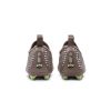 Picture of Kids Zoom Vapor 16 Academy Artificial Ground Football Boots