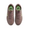 Picture of Kids Zoom Vapor 16 Academy Artificial Ground Football Boots