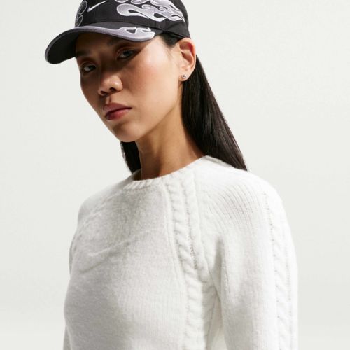 Picture of Sportswear Chill Knit Long Sleeve Top