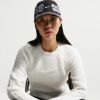 Picture of Sportswear Chill Knit Long Sleeve Top