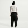 Picture of Sportswear Chill Knit Long Sleeve Top