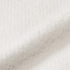 Picture of Sportswear Chill Knit Long Sleeve Top