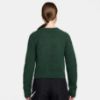 Picture of Sportswear Chill Knit Long Sleeve Top