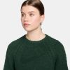 Picture of Sportswear Chill Knit Long Sleeve Top