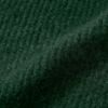Picture of Sportswear Chill Knit Long Sleeve Top
