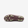Picture of Kids Zoom Superfly 10 Academy Kylian Mbappe Artificial Ground Football Boots