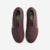 Picture of Kids Zoom Superfly 10 Academy Kylian Mbappe Artificial Ground Football Boots