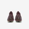 Picture of Kids Zoom Superfly 10 Academy Kylian Mbappe Artificial Ground Football Boots