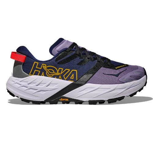 Picture of Speedgoat 7 Trail Running Shoes