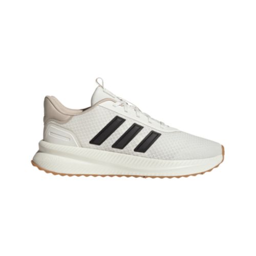 Picture of X_Plr Path Shoes