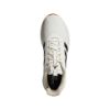 Picture of X_Plr Path Shoes