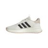 Picture of X_Plr Path Shoes