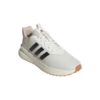 Picture of X_Plr Path Shoes