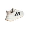 Picture of X_Plr Path Shoes