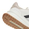 Picture of X_Plr Path Shoes
