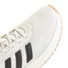 Picture of X_Plr Path Shoes