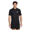 Picture of Workout Essentials Base Polo Shirt
