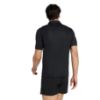 Picture of Workout Essentials Base Polo Shirt