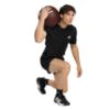 Picture of Workout Essentials Base Polo Shirt