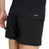 Picture of Workout Essentials Base Polo Shirt