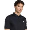 Picture of Workout Essentials Base Polo Shirt